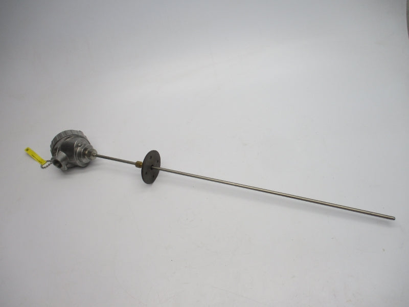 LANLY COMPANY K48U-024-14-9HP31 NSNP