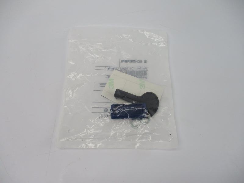SCHMERSAL 101179963 NSMP