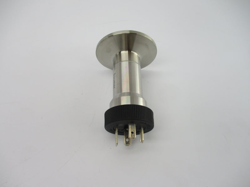 BAUMER PBMH-24B20RA14451202000 8-30VDC NSNP