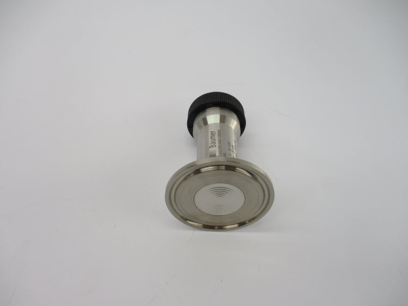 BAUMER PBMH-24B20RA14451202000 8-30VDC NSNP