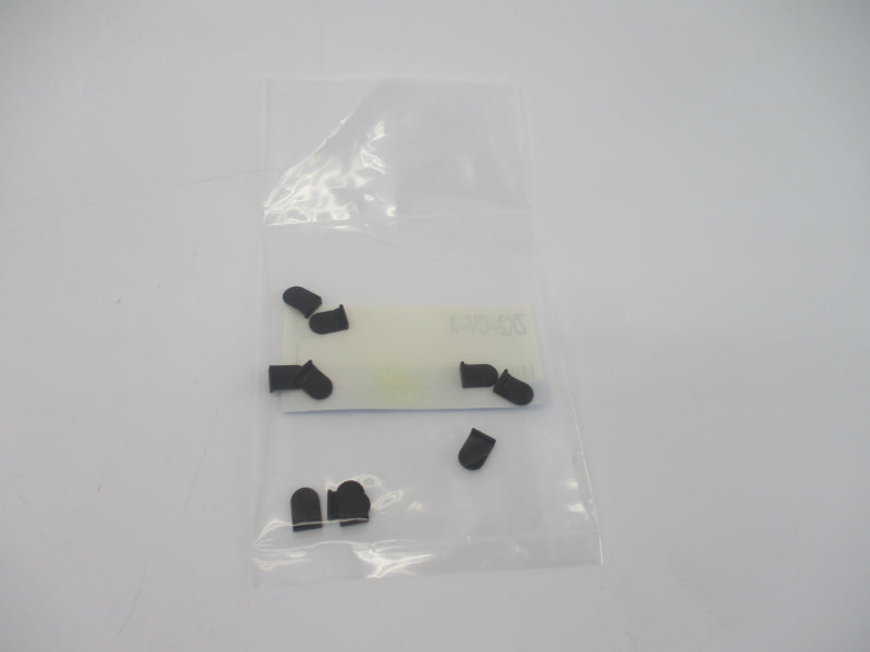SMC ZK2-CV-A (PKG OF10) NSMP