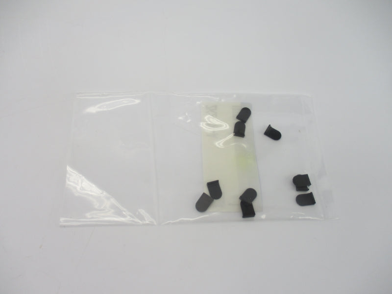 SMC ZK2-CV-A (PKG OF10) NSMP
