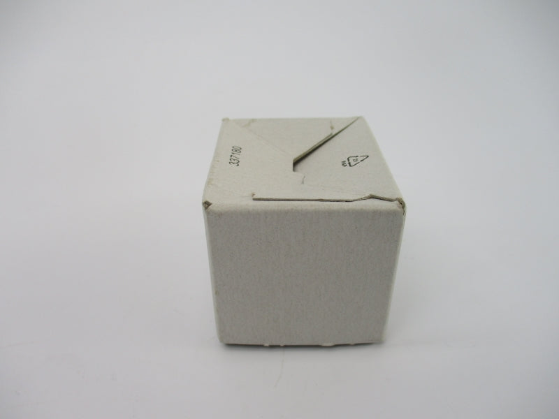 FESTO MS6-LFP-C 534499 SER. K043 NSFS