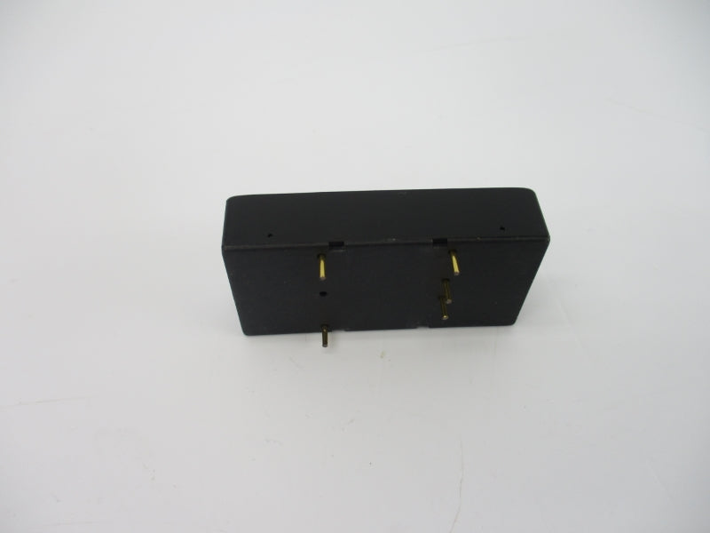 CUI INC. PYB10-Q24-S5 9-36VDC NSNP