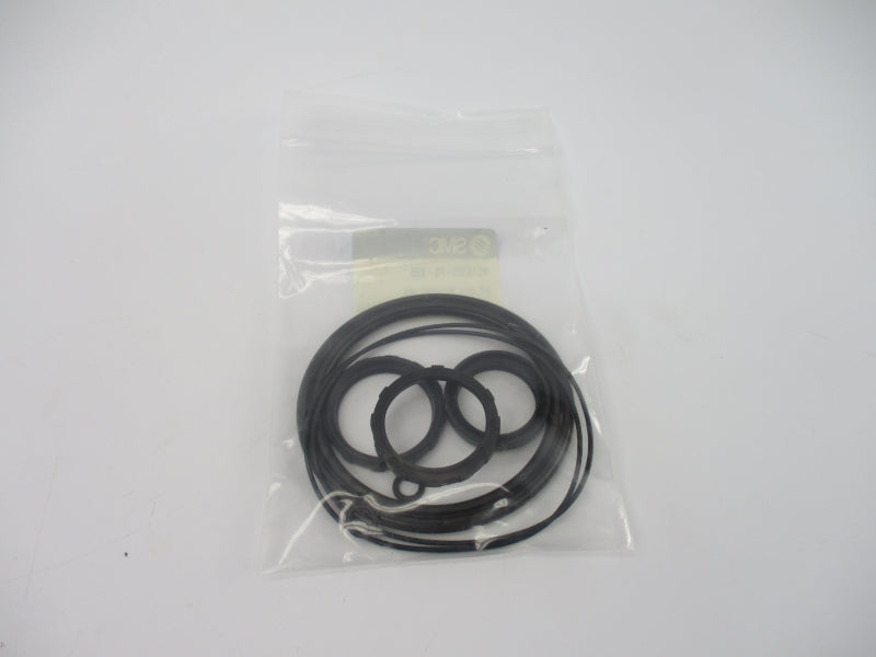 SMC NC1A325-PS-XB6 NSMP