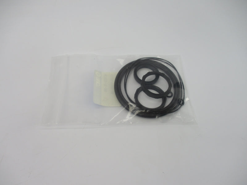 SMC NC1A325-PS-XB6 NSMP