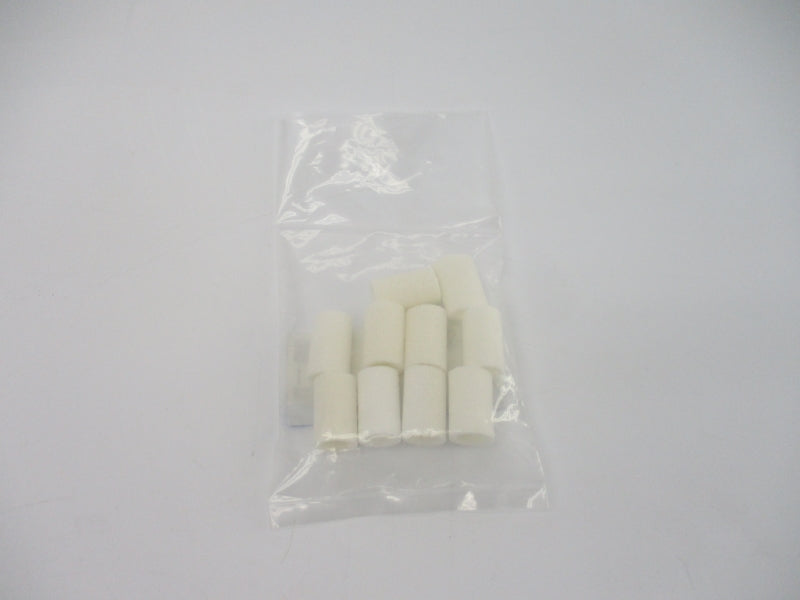 SMC ZK2-SE1-1-A (PKG OF 10) NSMP