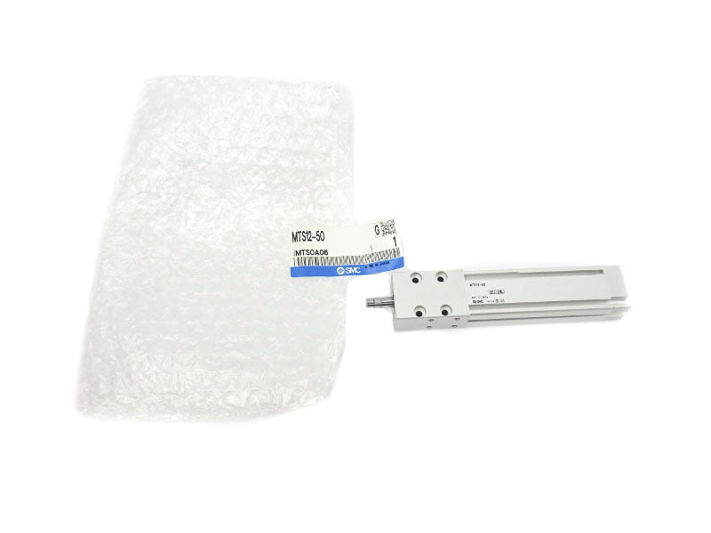 SMC MTS12-50 NSMP
