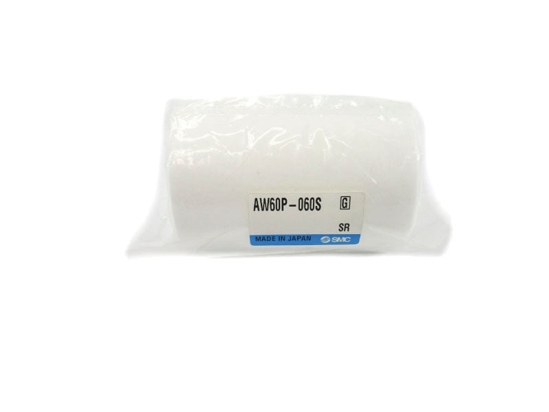 SMC AW60P-060S NSMP