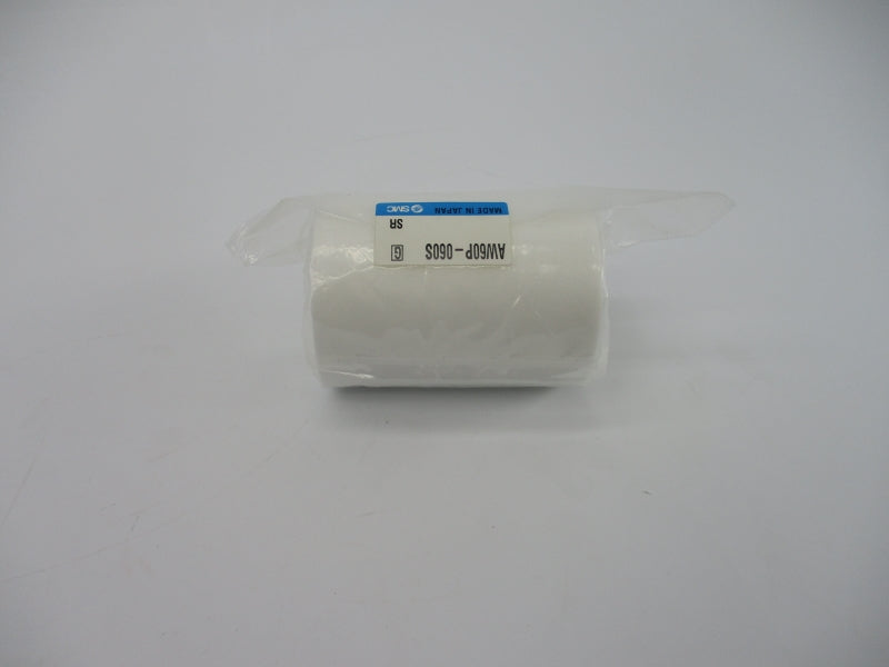 SMC AW60P-060S NSMP