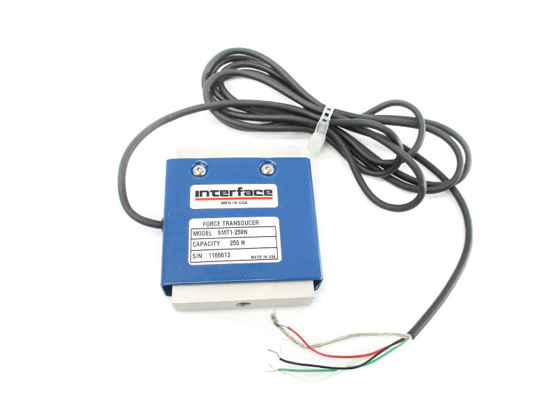 INTERFACE SMT1-250N NSNP