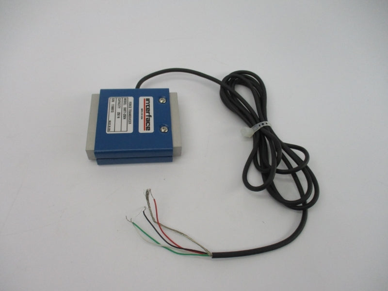 INTERFACE SMT1-250N NSNP