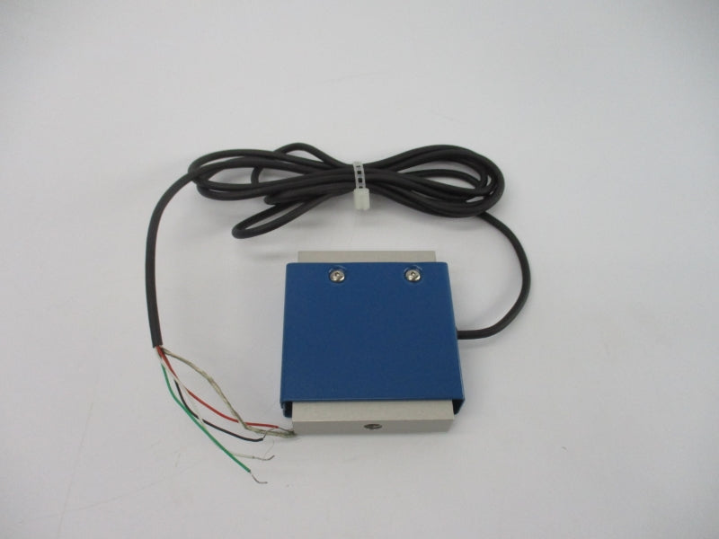 INTERFACE SMT1-250N NSNP