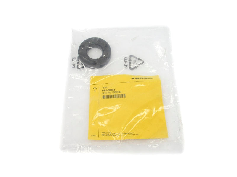 TURCK PE1-QR24 1590937 NSMP