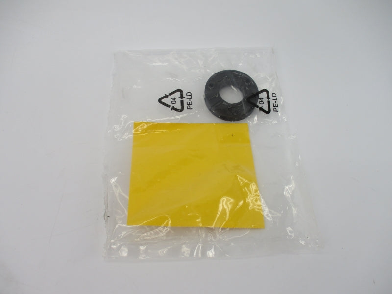 TURCK PE1-QR24 1590937 NSMP