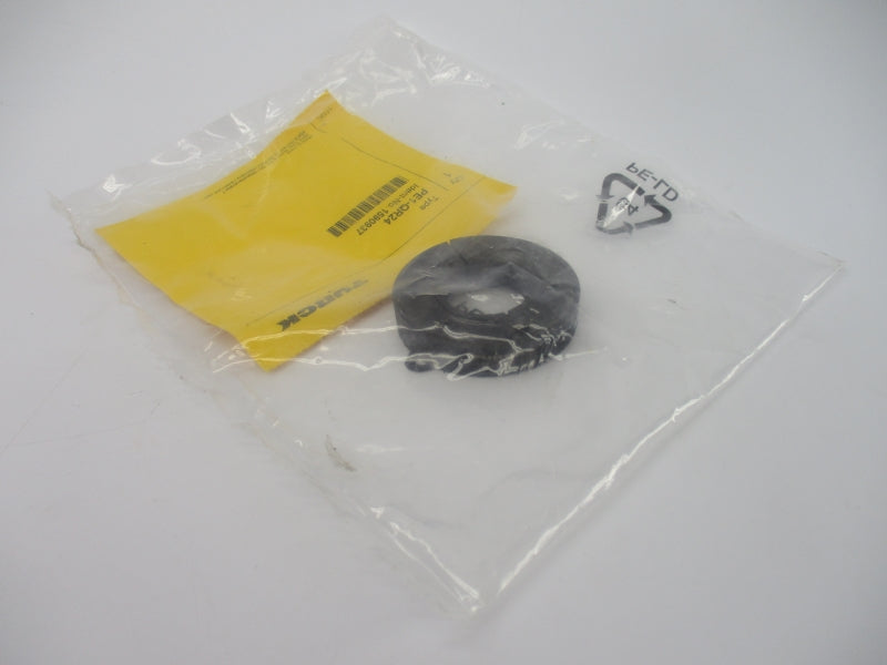 TURCK PE1-QR24 1590937 NSMP
