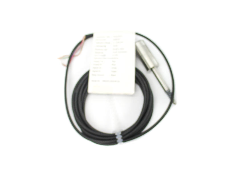 AMETEK DG/2.5MM 920019 NSNP