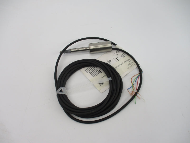 AMETEK DG/2.5MM 920019 NSNP