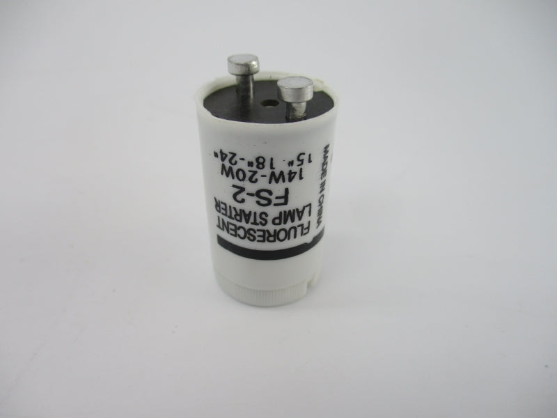 CERTIFIED FS-2 NSNP