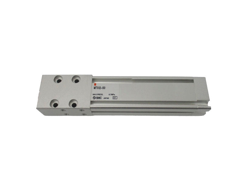 SMC MTS12-50 NSNP
