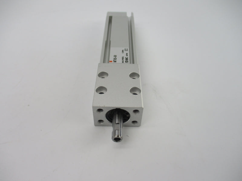 SMC MTS12-50 NSNP
