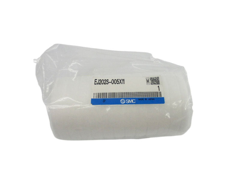 SMC EJ202S-005X11 NSMP