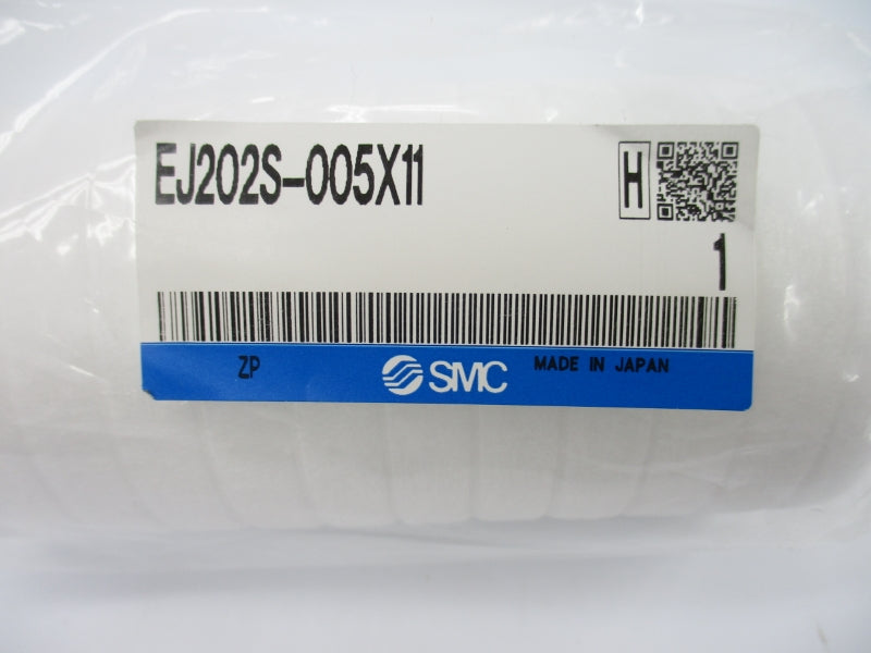 SMC EJ202S-005X11 NSMP