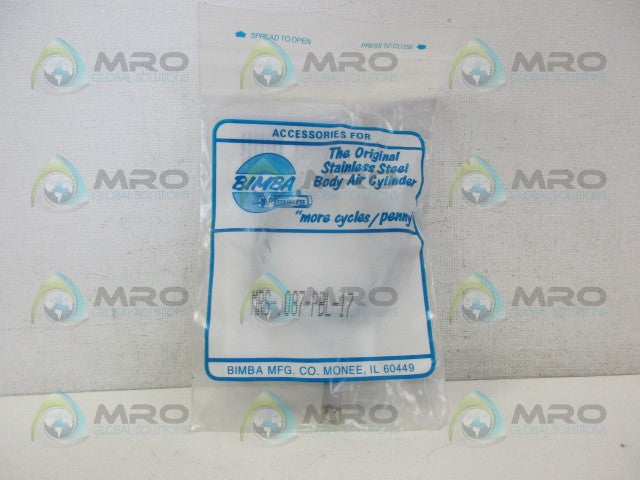 BIMBA MRS-.087-PBL-17 SWITCH *NEW IN FACTORY BAG*