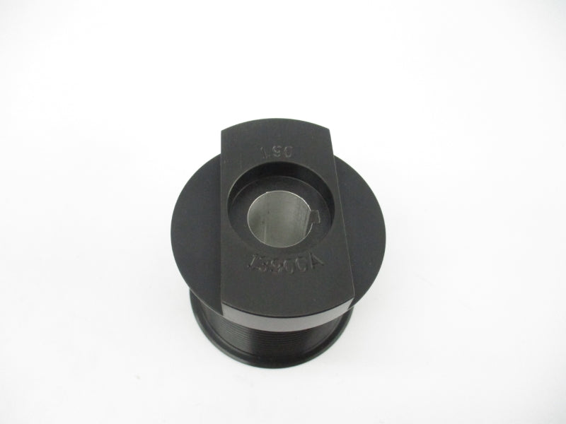 SONIC AIR SYSTEMS 13450A-190 NSMP