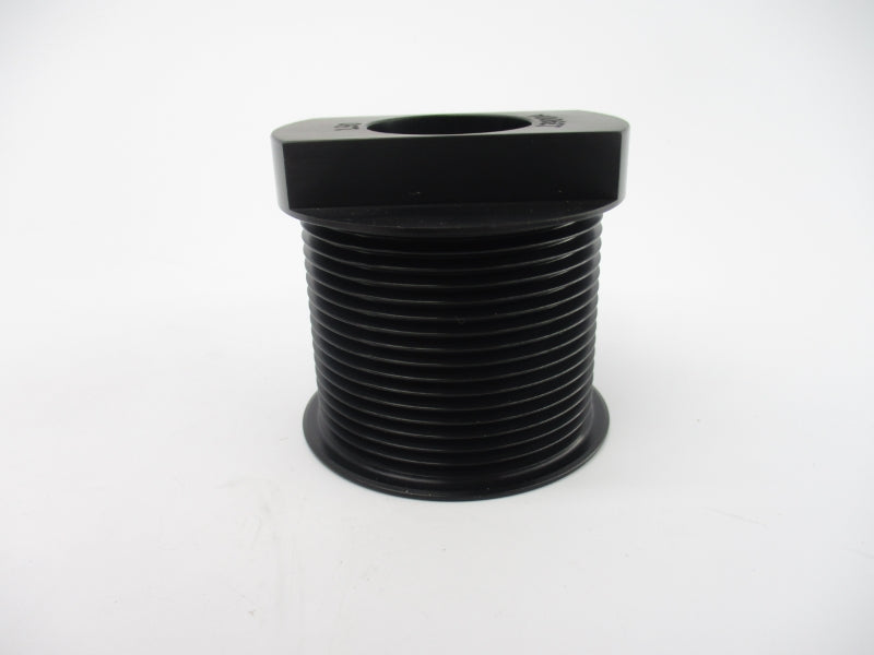 SONIC AIR SYSTEMS 13450A-190 NSMP