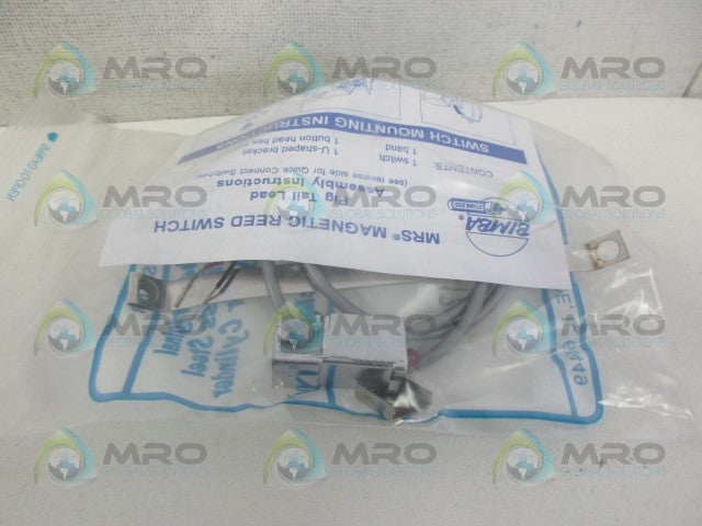 BIMBA MRS-.087-PBL-17 SWITCH *NEW IN FACTORY BAG*