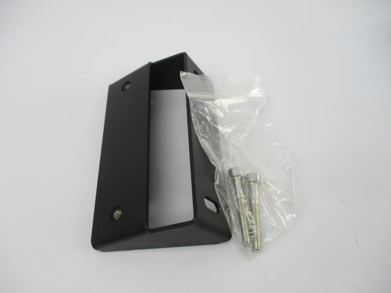 SCHMERSAL MSMZM100-W 101185510 NSMP