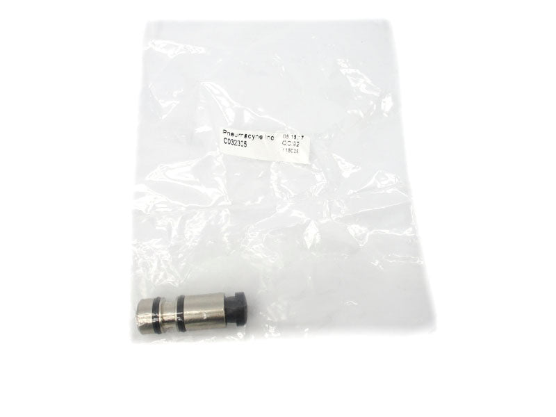 PNEUMACYNE INC. C034305 NSMP