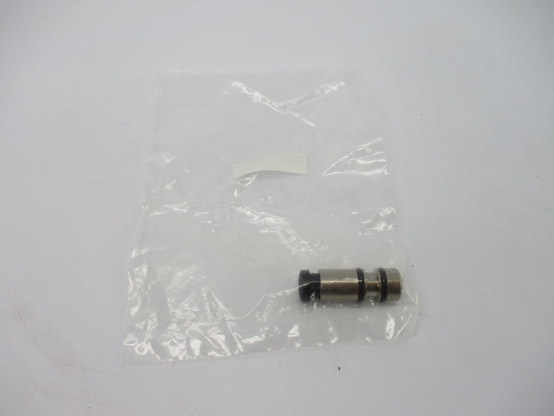 PNEUMACYNE INC. C034305 NSMP