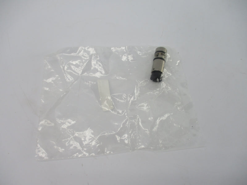 PNEUMACYNE INC. C034305 NSMP