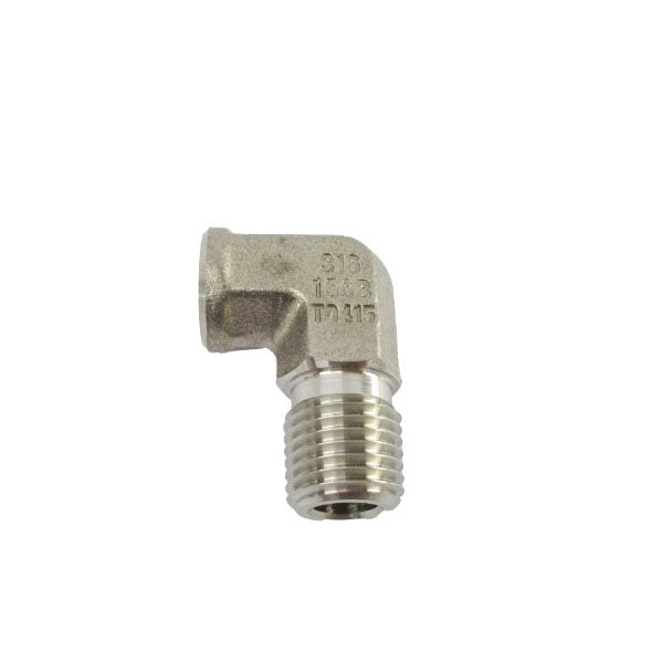 PARKER 156BT0415 NSNP