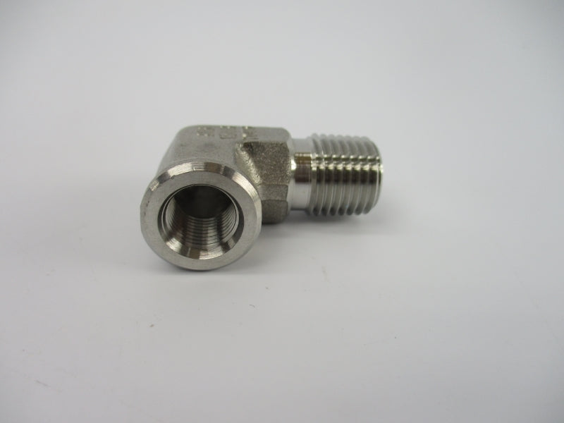 PARKER 156BT0415 NSNP