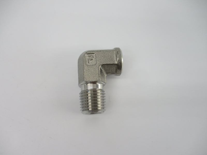 PARKER 156BT0415 NSNP