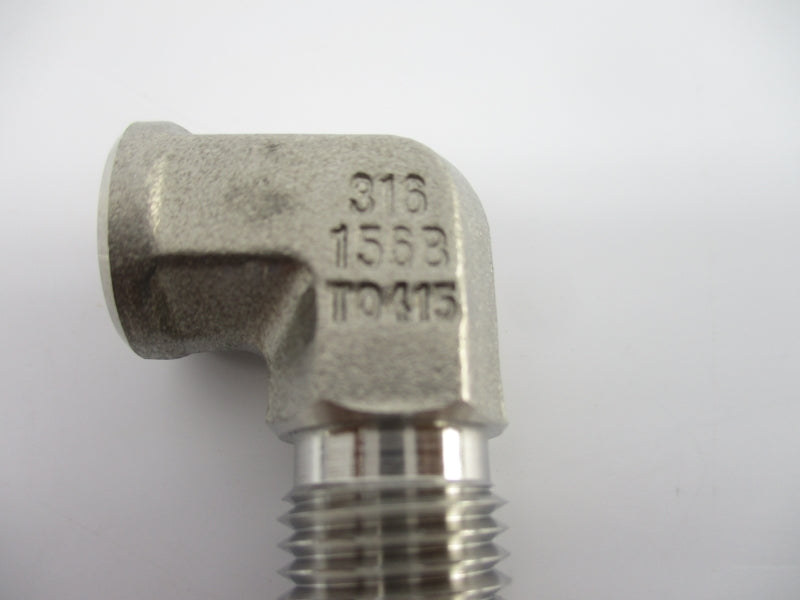 PARKER 156BT0415 NSNP