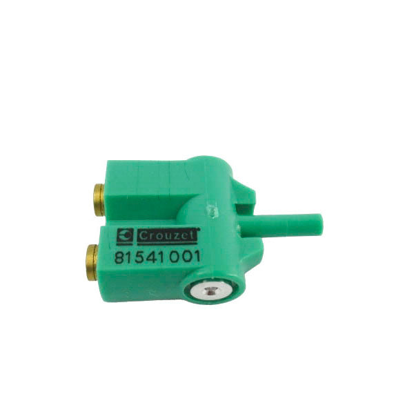 CROUZET 81541001 NSNP