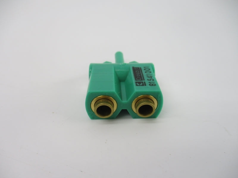 CROUZET 81541001 NSNP