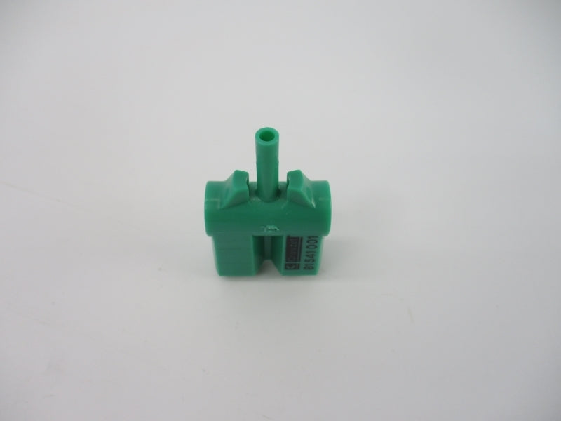 CROUZET 81541001 NSNP