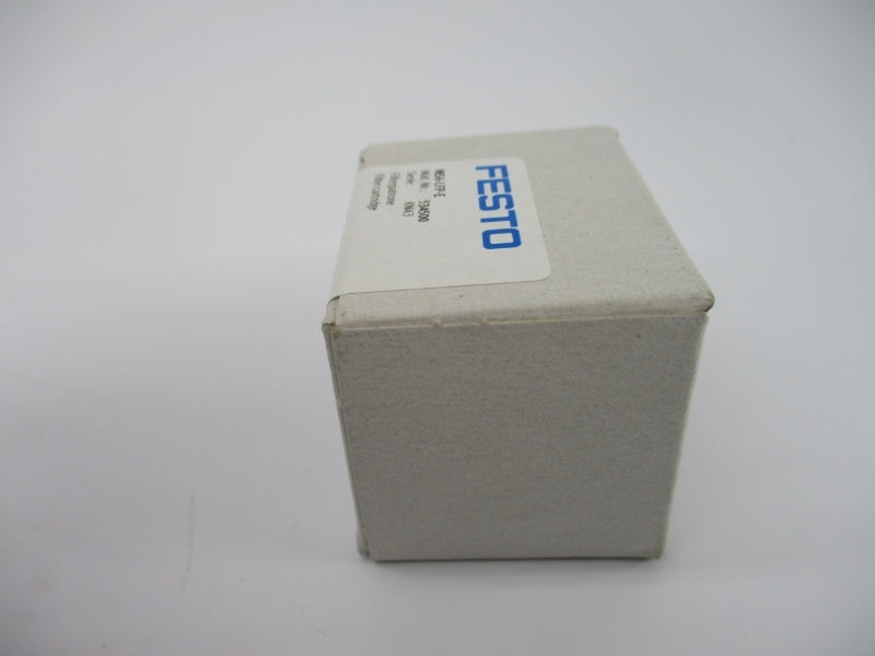 FESTO MS6-LFP-E SER. KN43 NSFS