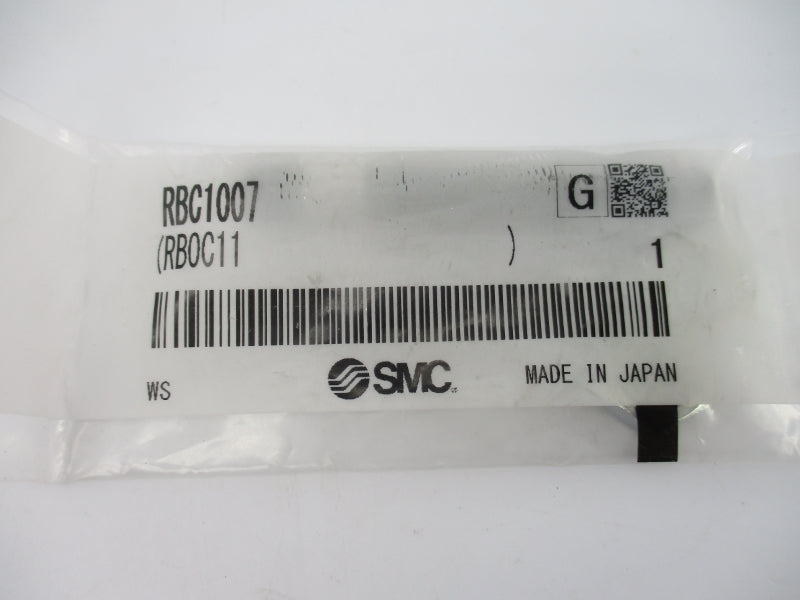 SMC RBC1007 NSMP