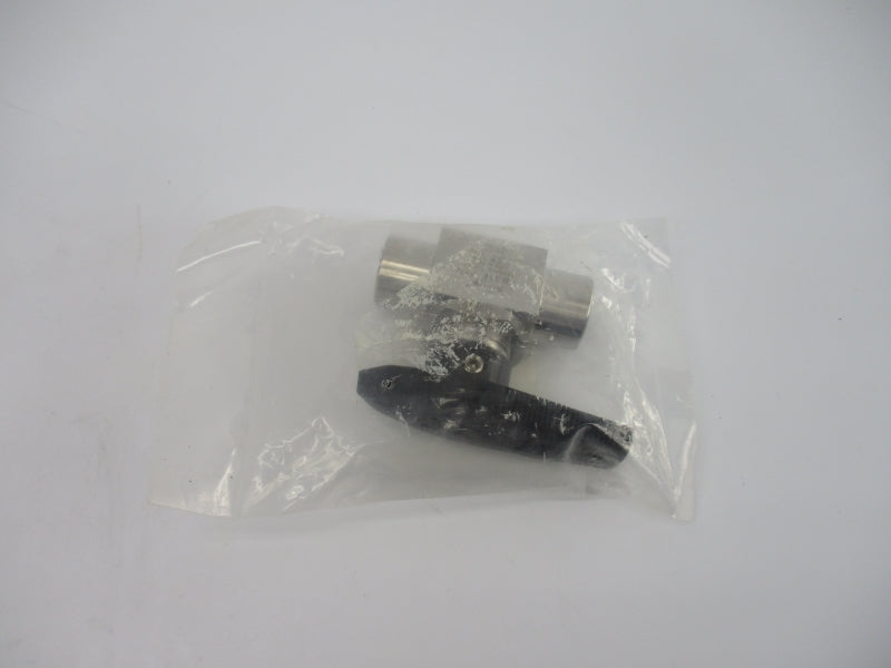 KOR-LOK VB31F-04N NSMP