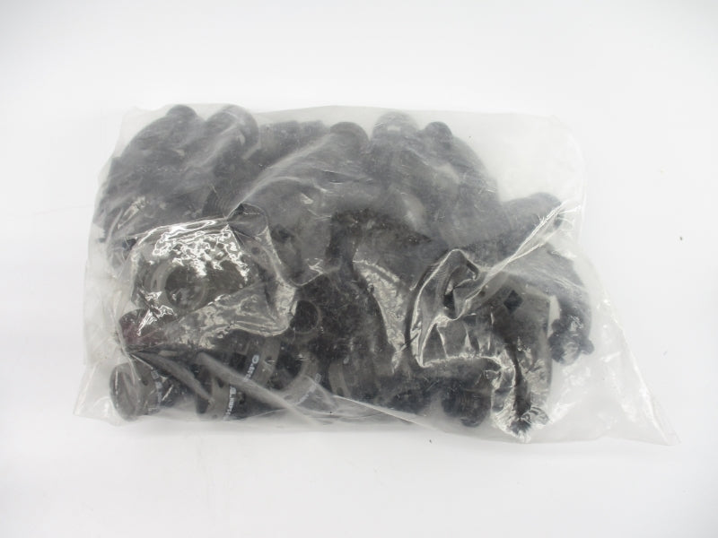 MOLTEC NMPT-C-NW12-M16 (PKG OF 32) NSMP
