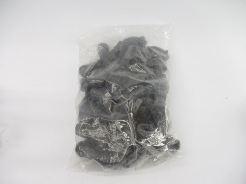 MOLTEC NMPT-C-NW12-M16 (PKG OF 32) NSMP