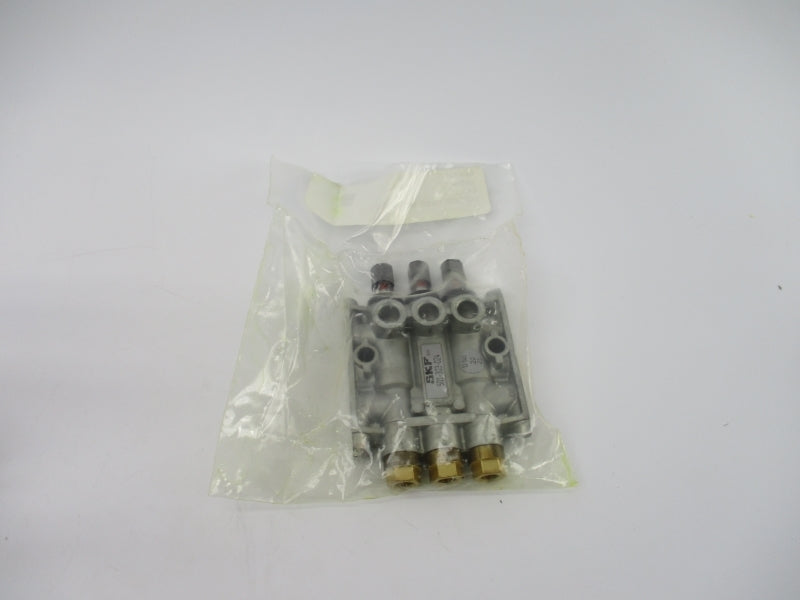 SKF 501-303-024 NSMP