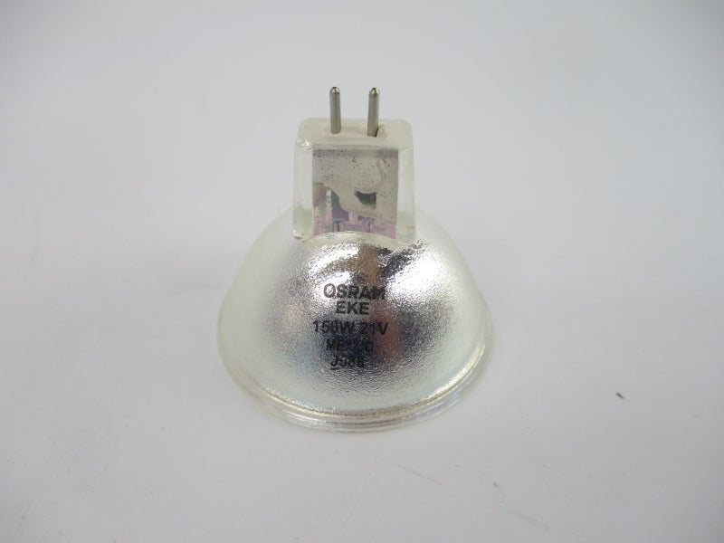 OSRAM 54842 EKE 21V NSMP