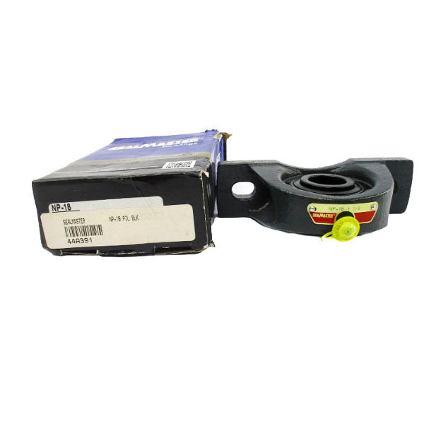 SEAL MASTER NP-18 1 1/8" NSMP